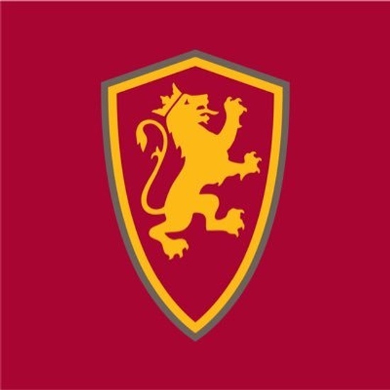Flagler logo