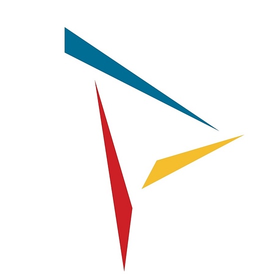 Flagship Pioneering Inc. logo