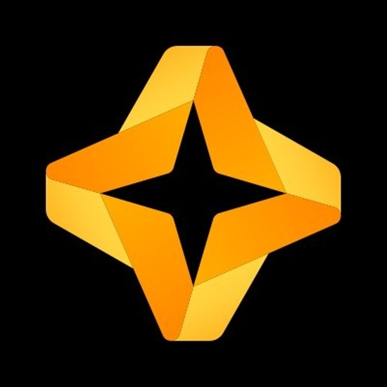 Flagstar Bank logo