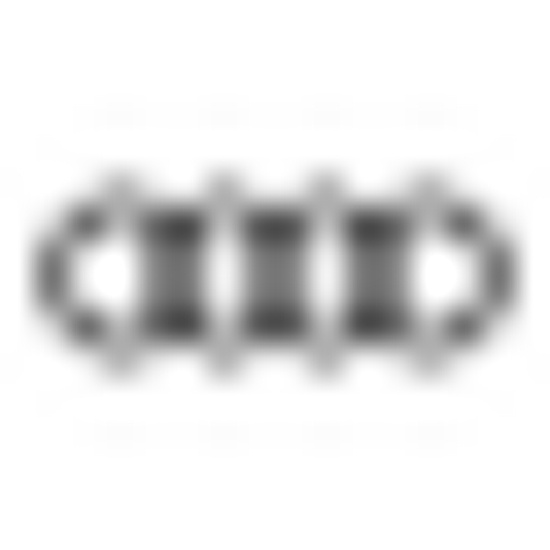 Fletcher Jones Automotive Group logo
