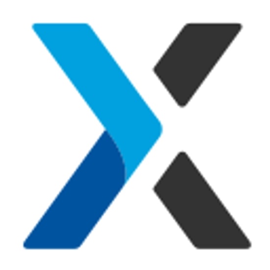 Flexera Software logo