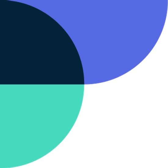 Flexport logo