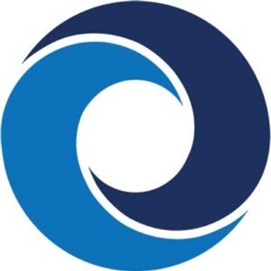 Flextronics logo