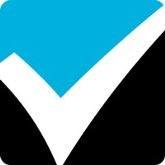FlightCheck logo