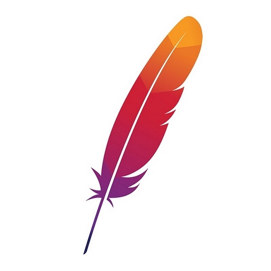 Flink3 logo