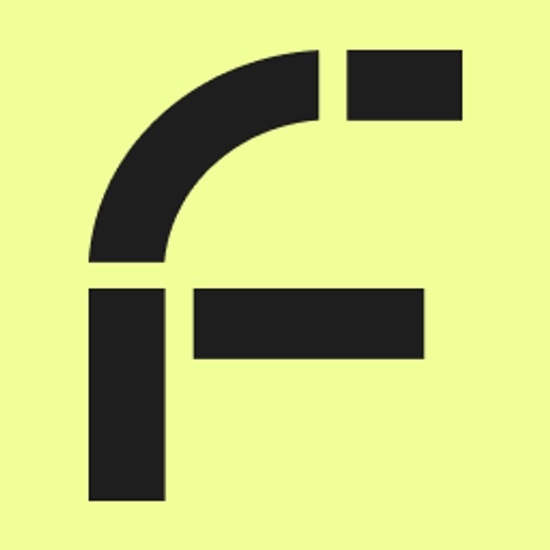 Flock Freight logo
