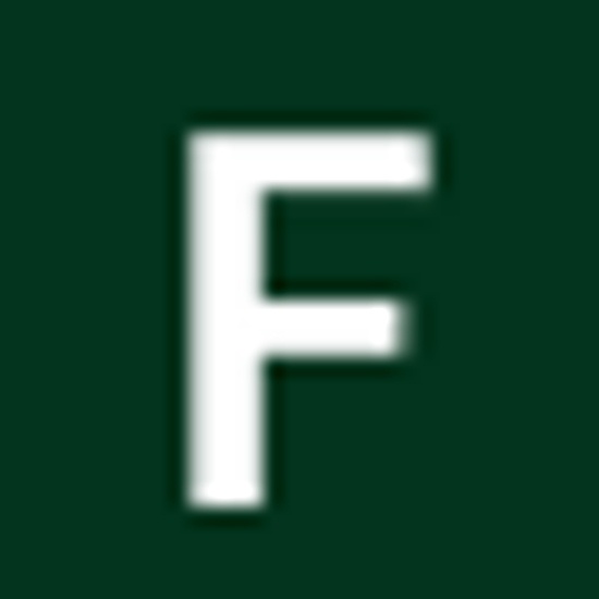 Flock Homes logo
