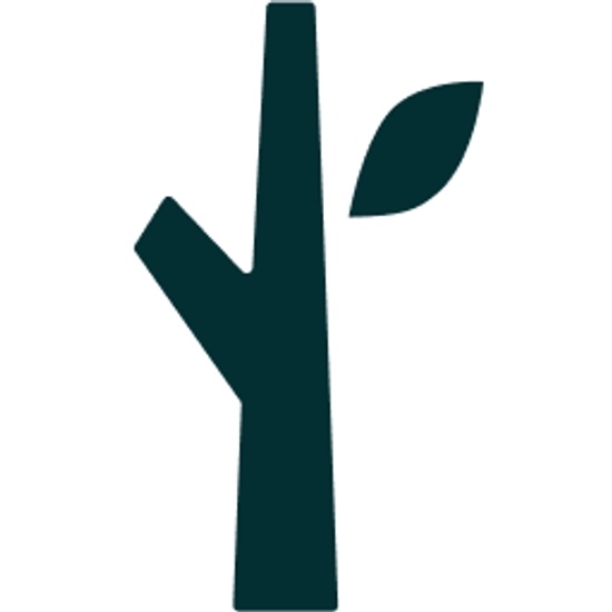 Flock Safety logo