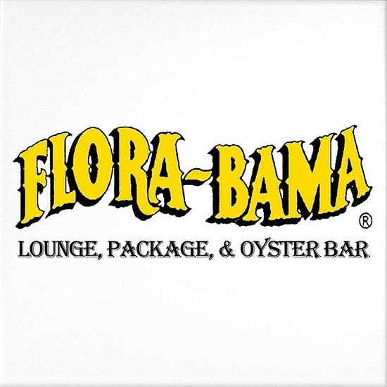 Florabama logo