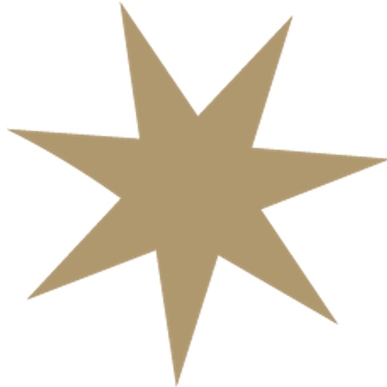 Florida Institute of Technology logo