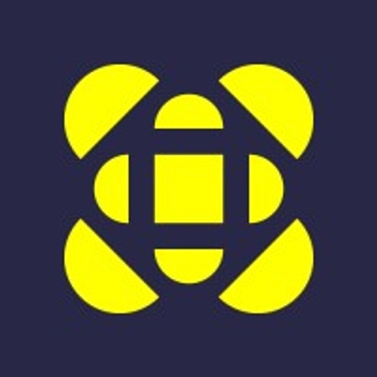 Flourish Research logo