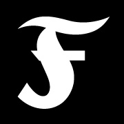 Flow Inc logo