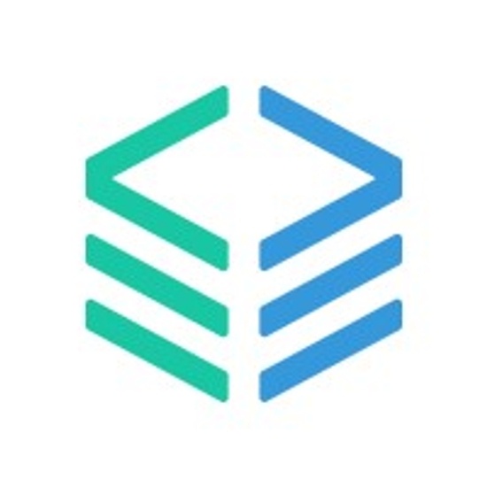 Flowspace logo