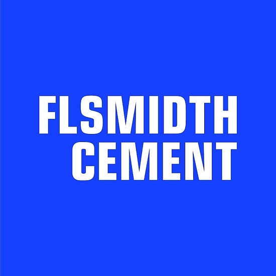 FLS logo