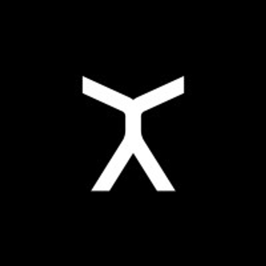 Flux logo