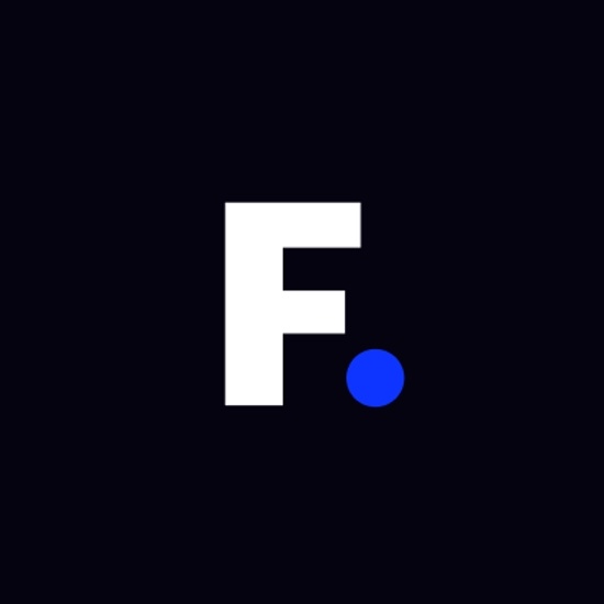 Fluxon logo