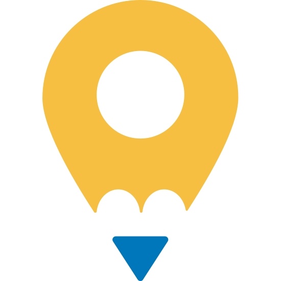 FLVS logo