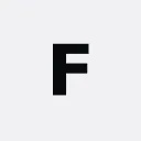 FocusKPI logo