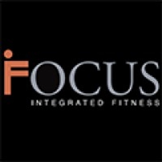 focusnyc logo