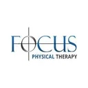 focuspt logo