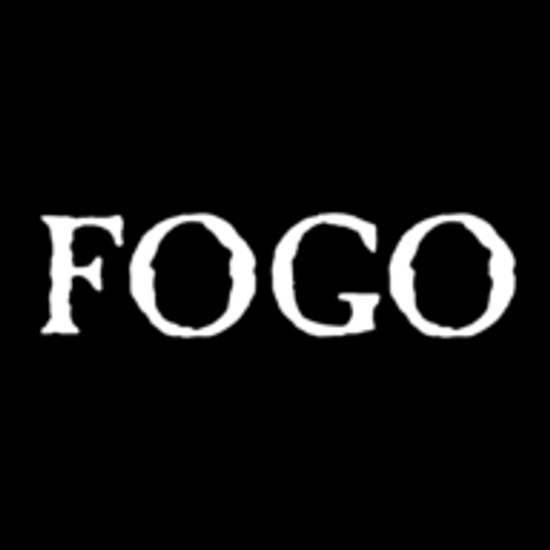 Fogo de Chao Churrascaria logo