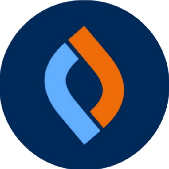 Follett Software logo