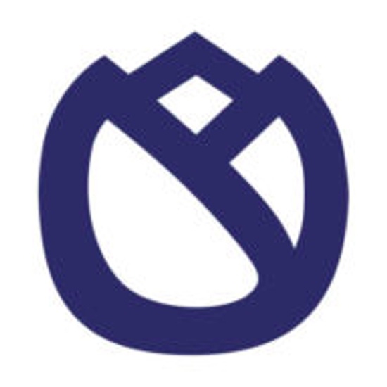 Fondation Clair Bois logo