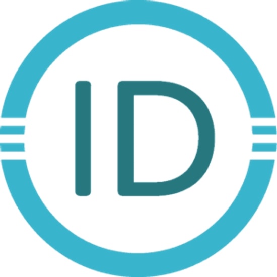 FoodChain ID Group logo