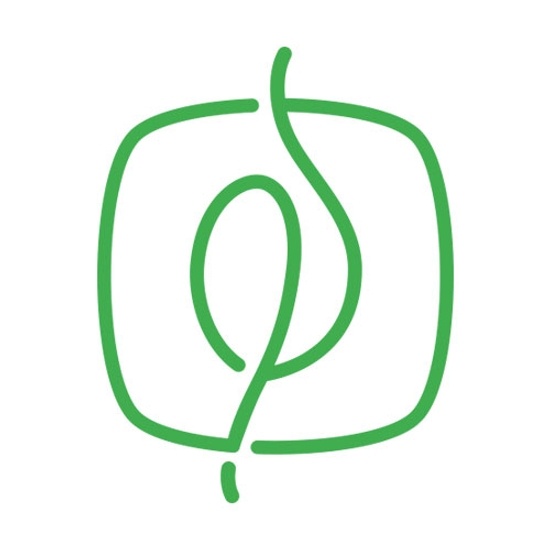 Availity logo