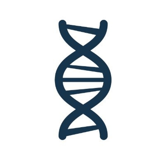 Foresight Diagnostics logo