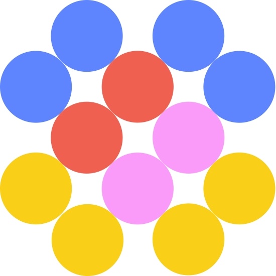 Forma logo