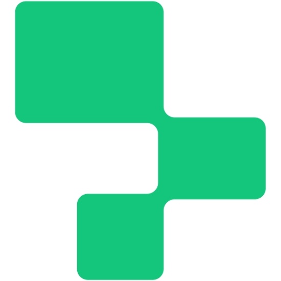 Formation Bio logo