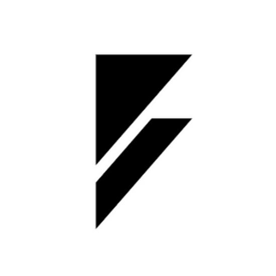Formic logo