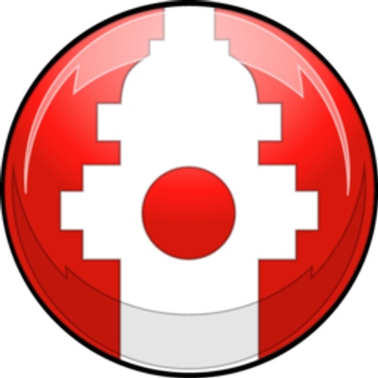 Fortiline logo