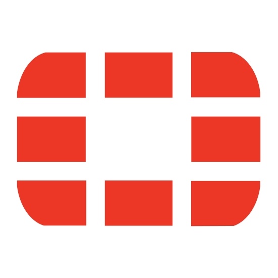 Fortinet logo