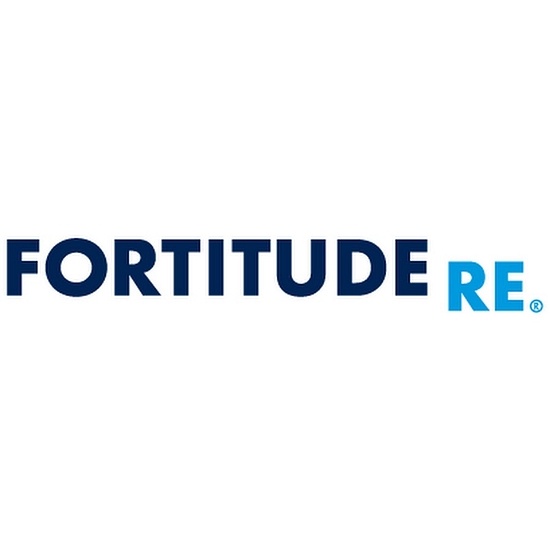 Fortitude Group Holdings logo