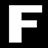 Fortna Systems Inc logo