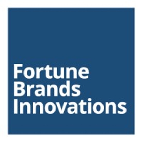 fortunebrands logo