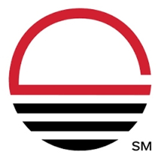 Forward Air logo