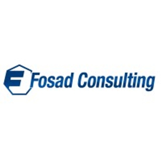 FosadConsulting logo