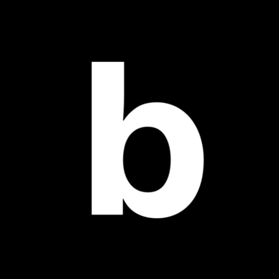 Foschini logo