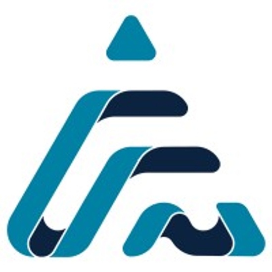 Foundation AI logo