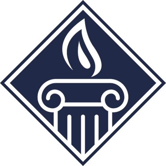 Foundation for California Community Colleges logo