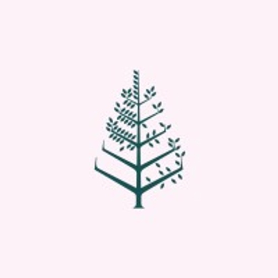 Four Seasons logo