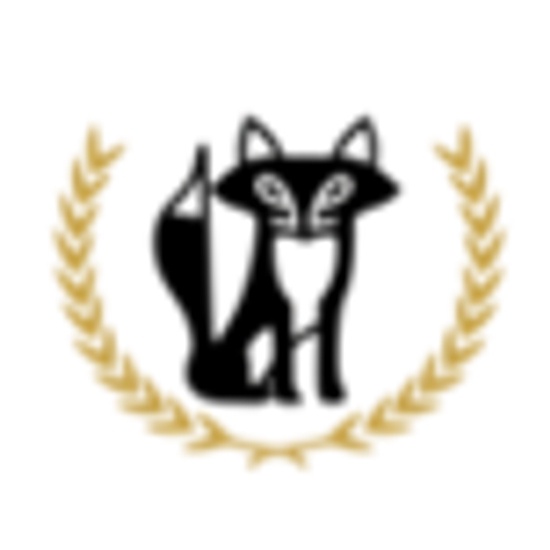 Fox Hill Club logo