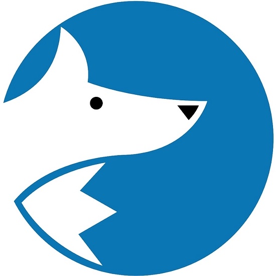 Foxxstem logo