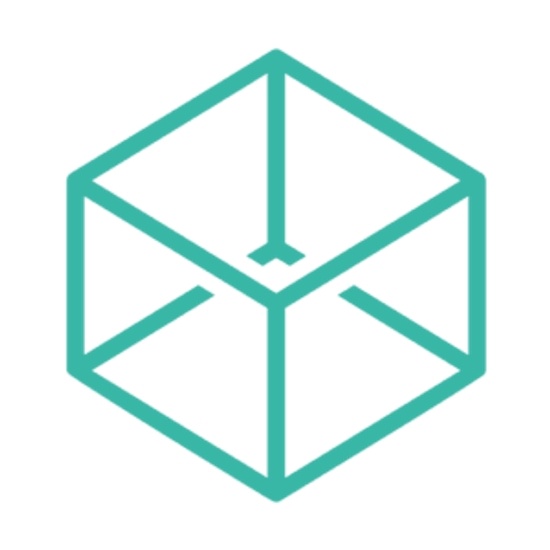 FrameworkIT logo