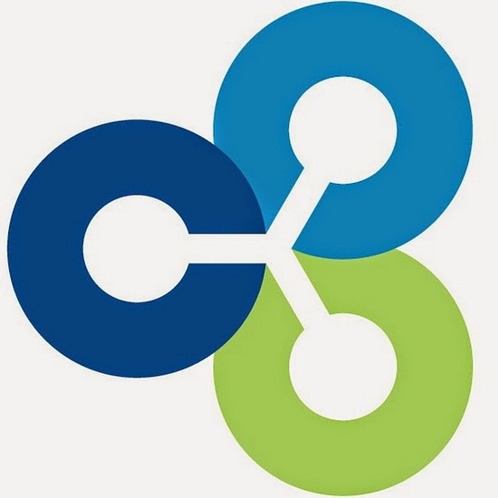 FrankCrum logo
