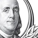 Franklin Templeton Companies logo