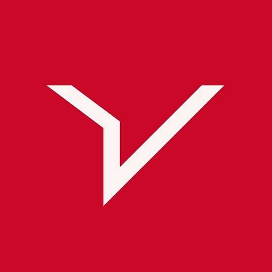 FREE NOW logo